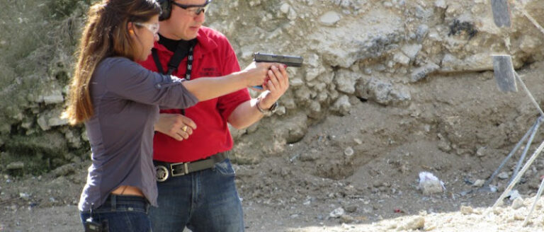 advanced training academy 768x328