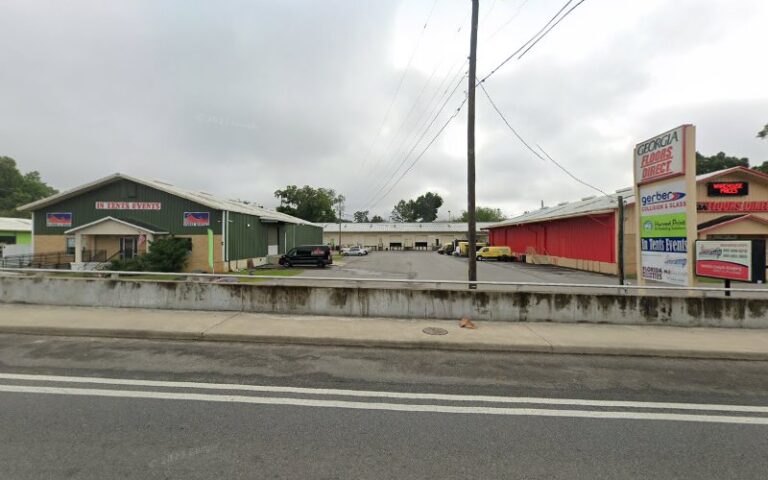 american hunter incorporated 768x480