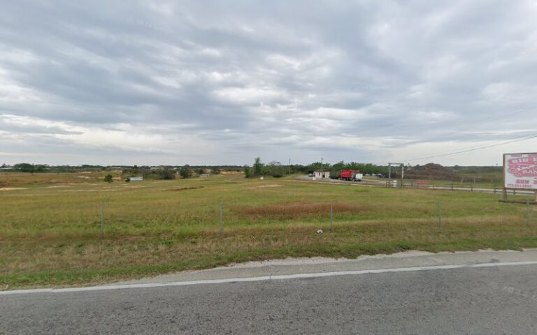 big bang ranch 768x480