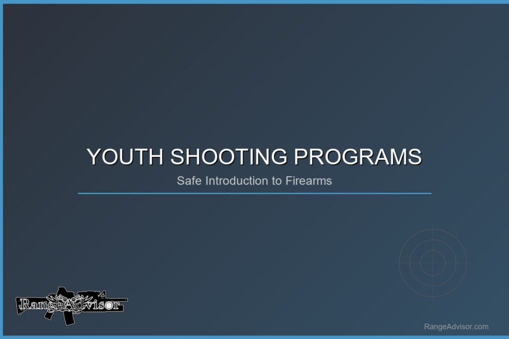 blue skies firearms academy llc placeholder 1024x683