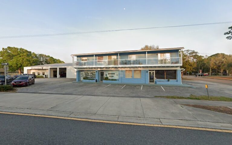 bushwookie firearms training 768x480