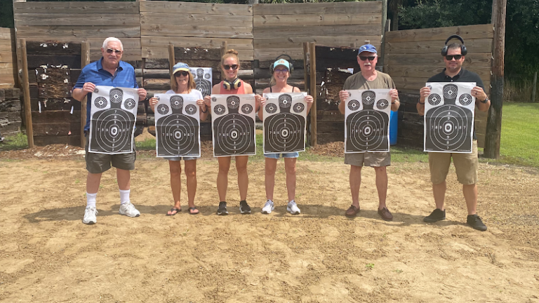 coxs precision gun training 768x432