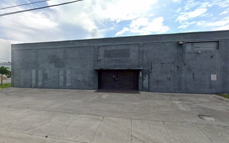 ctu security doral 768x480