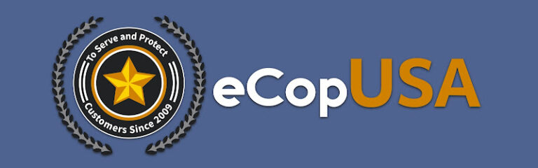 ecopusa 768x240