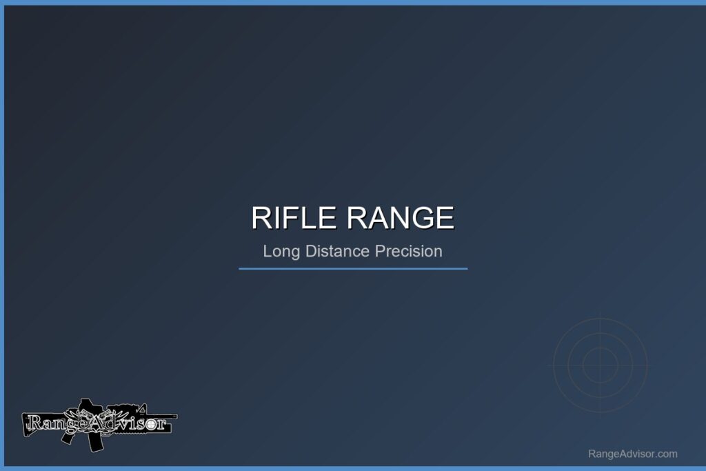 f i g h t training placeholder 1024x683