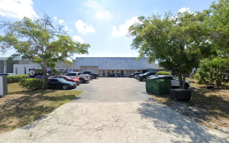 florida man supply 768x480