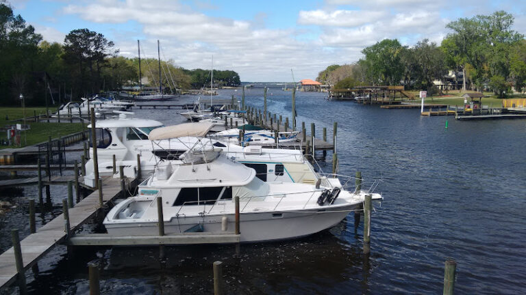 florida tackle gun club no gun range 768x432