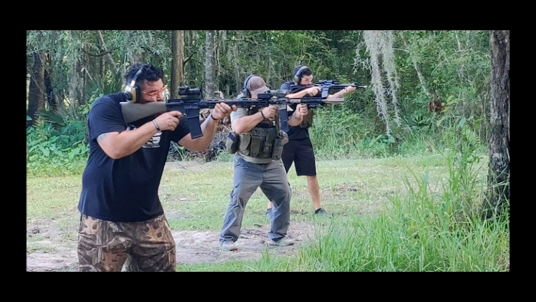 foundation first firearms academy 768x432