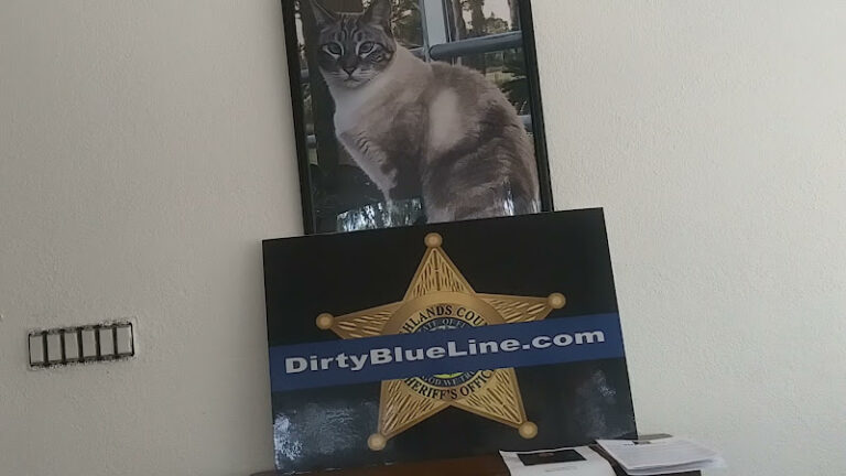 g3 outfitters archery guns 768x432