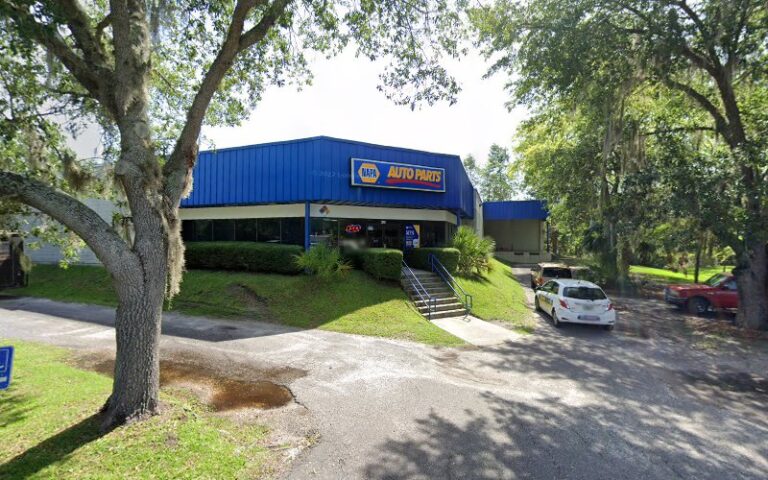 governors gun club 768x480