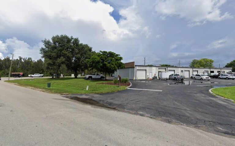 guns and ammo 768x480