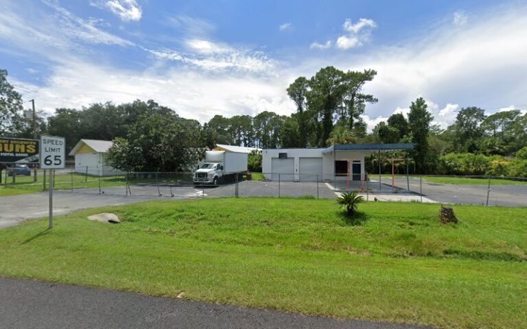 harrys gun club 2 768x480