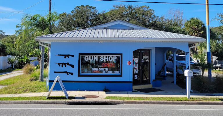 j and l guns 768x401