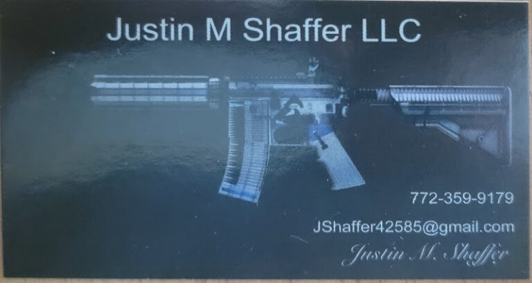 justin m shaffer llc 768x409