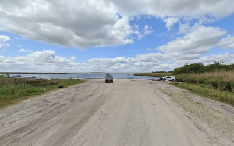 lake florence recreation area 768x480