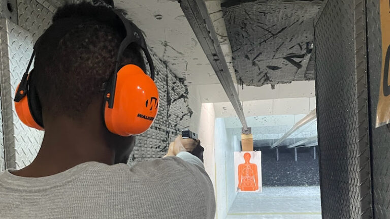 outdoor range 768x431