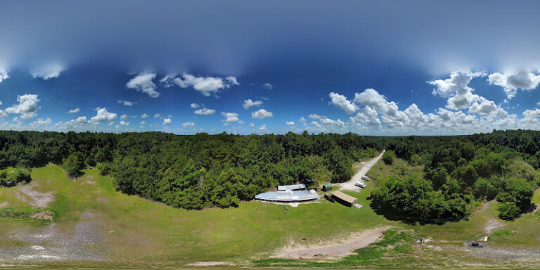 phoenix gun club 2 768x384