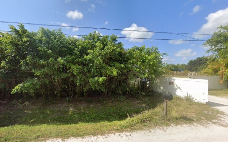 pistol and rifle courses 768x480