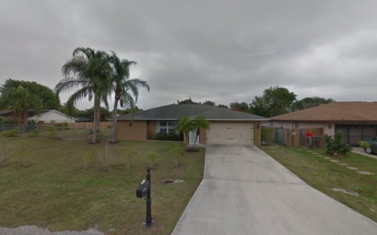 practical firearms training and solutions llc 768x480