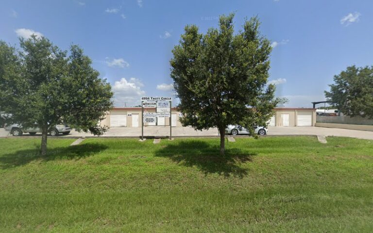 ranger personal defense training llc 768x480