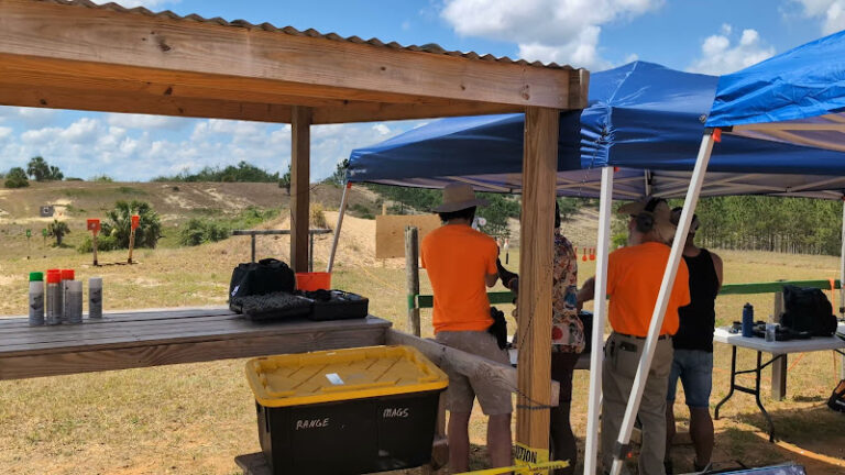 ridge shooters 768x432