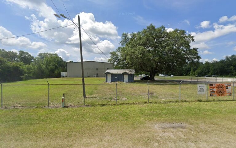 rogers outdoors 768x480