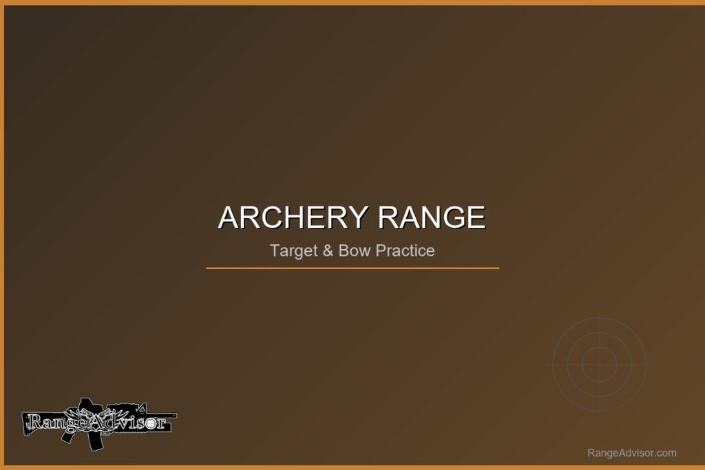 southwind whitetails placeholder 1024x683