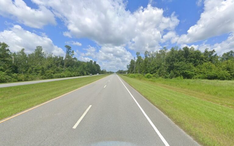 specialty arms inc 768x480