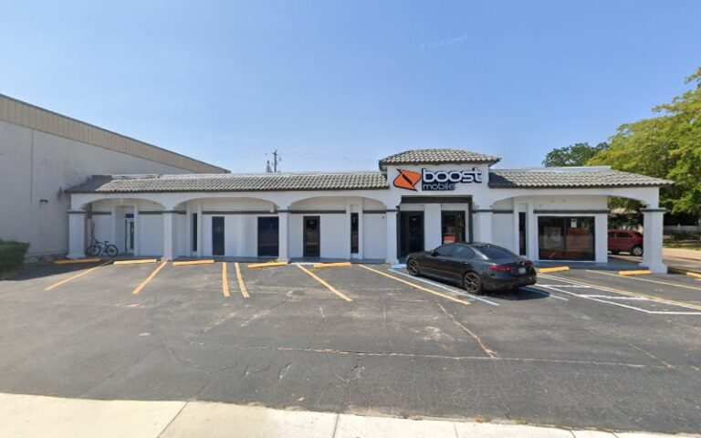 the gun collection 768x480