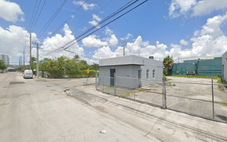 top gun florida 2 768x480