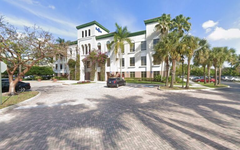 us handgun protection 768x480