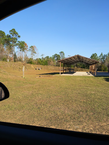 walton county sportsman association inc 2