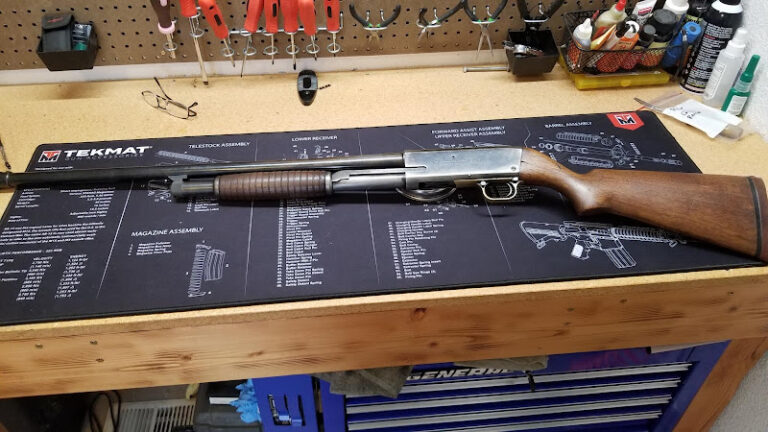 101 arms gunsmithing sales 1 768x432