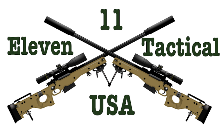 11 eleven tactical usa llc 1 768x432