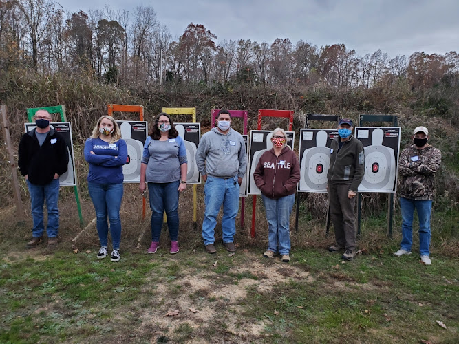 141 shooting range 1