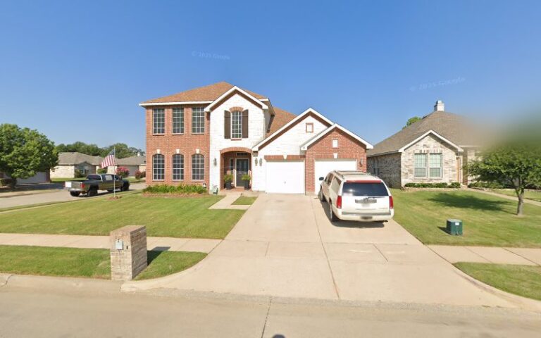 2a firearm training and security llc 1 768x480