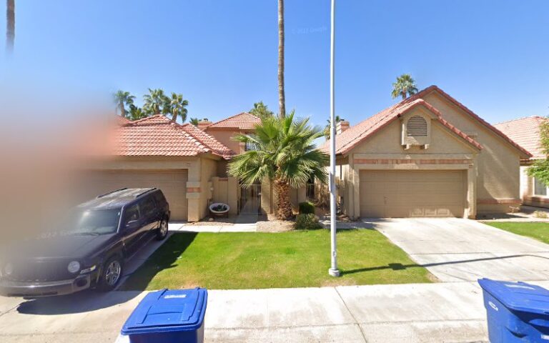 2a training 1 768x480