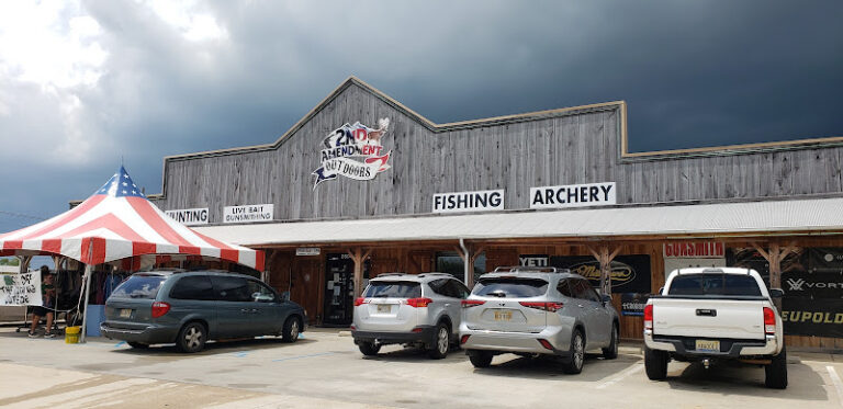 2nd amendment outdoors 1 768x373