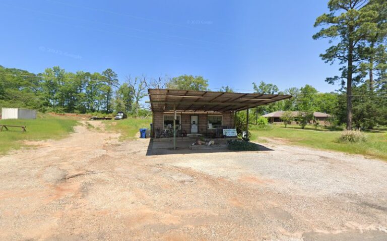 3 w trading co 1 768x480