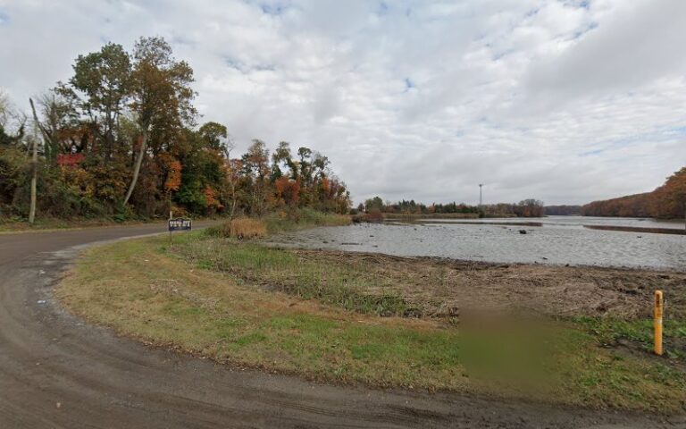 302 tac ops shooting range 1 768x480