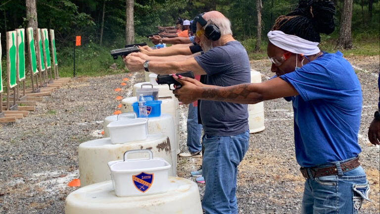 54th gun club 1 768x432