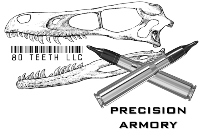 80 teeth precision armory 1 768x489