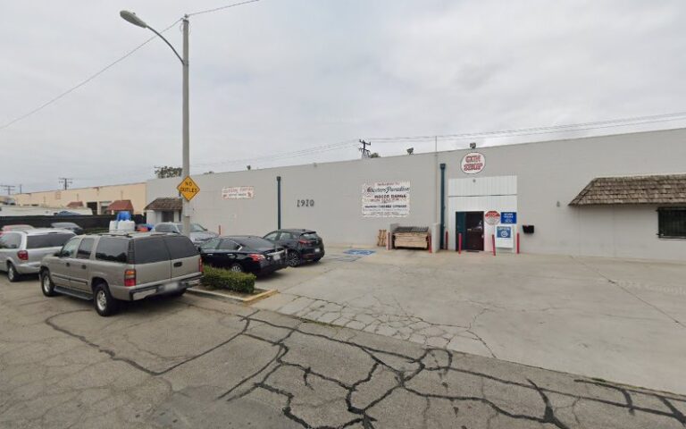 805 firearms training 1 768x480