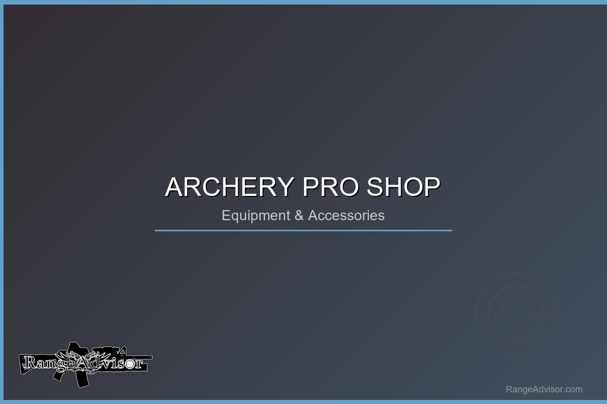 abcsportz placeholder 1