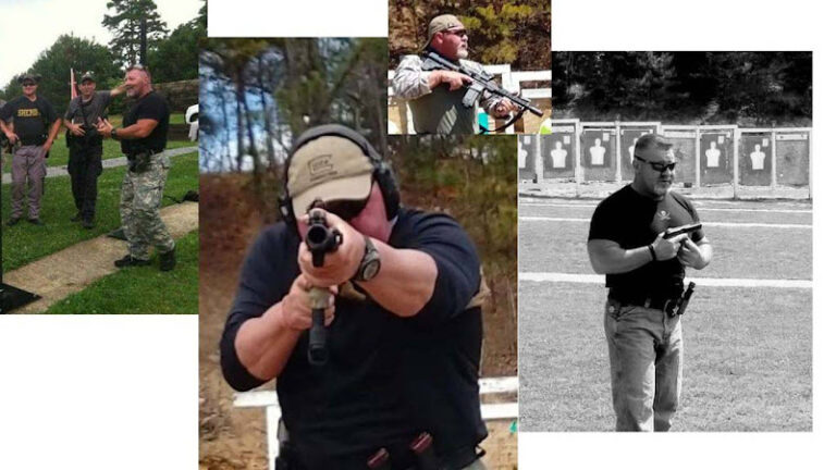 abishai tactical solutions 1 768x432