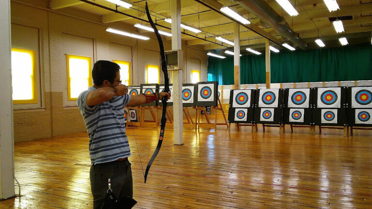 ace archers 1 768x432