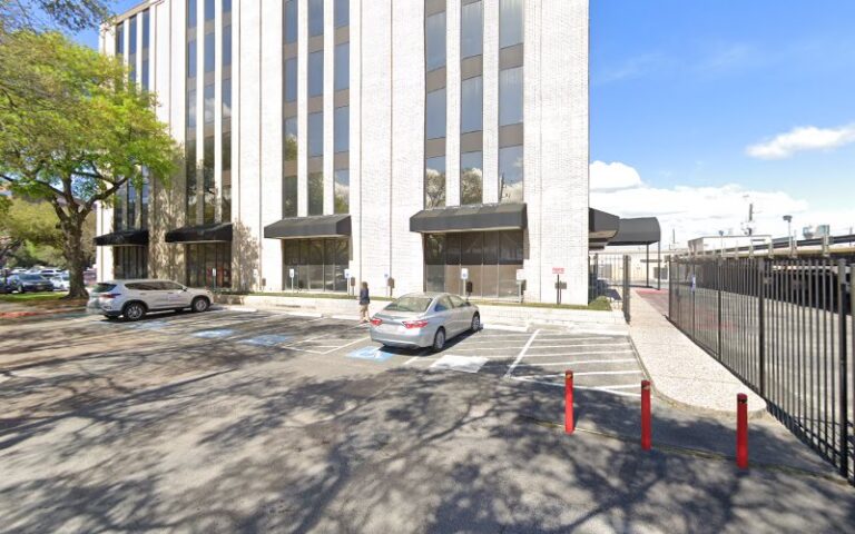 acetarget group llc 1 768x480