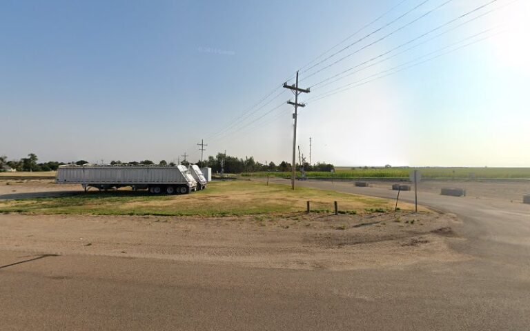 action bullets alloy inc 1 768x480