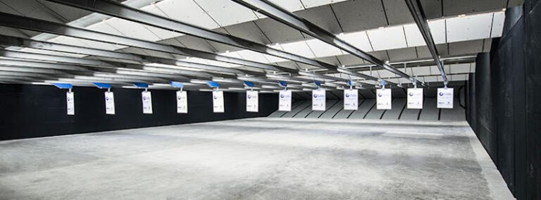 action target 1 768x284