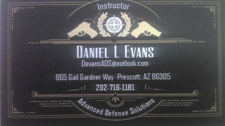 advanced defense solutions 1 768x432